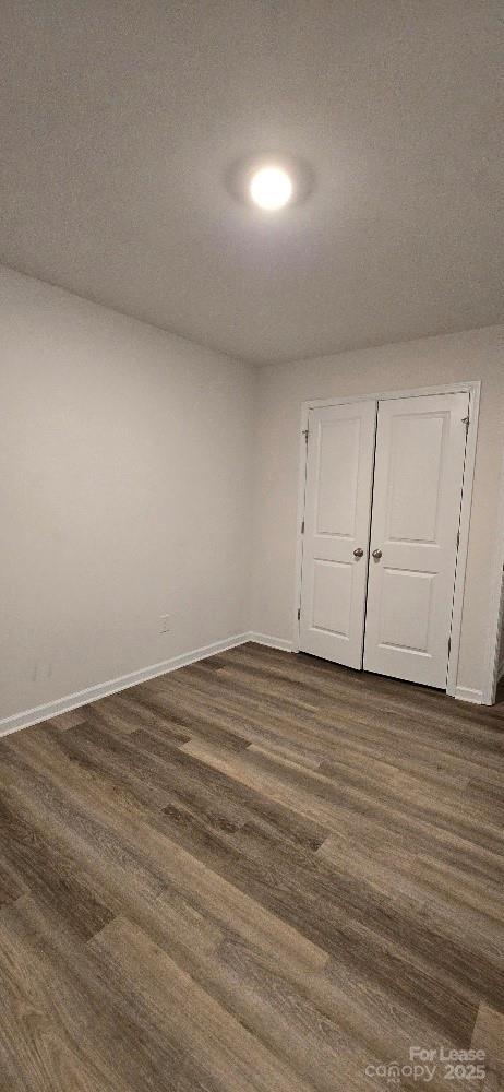 Building Photo - 8017 Murray Br Dr