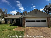 Building Photo - BEAUTIFUL FAMILY HOME IN RALEIGH!!!!