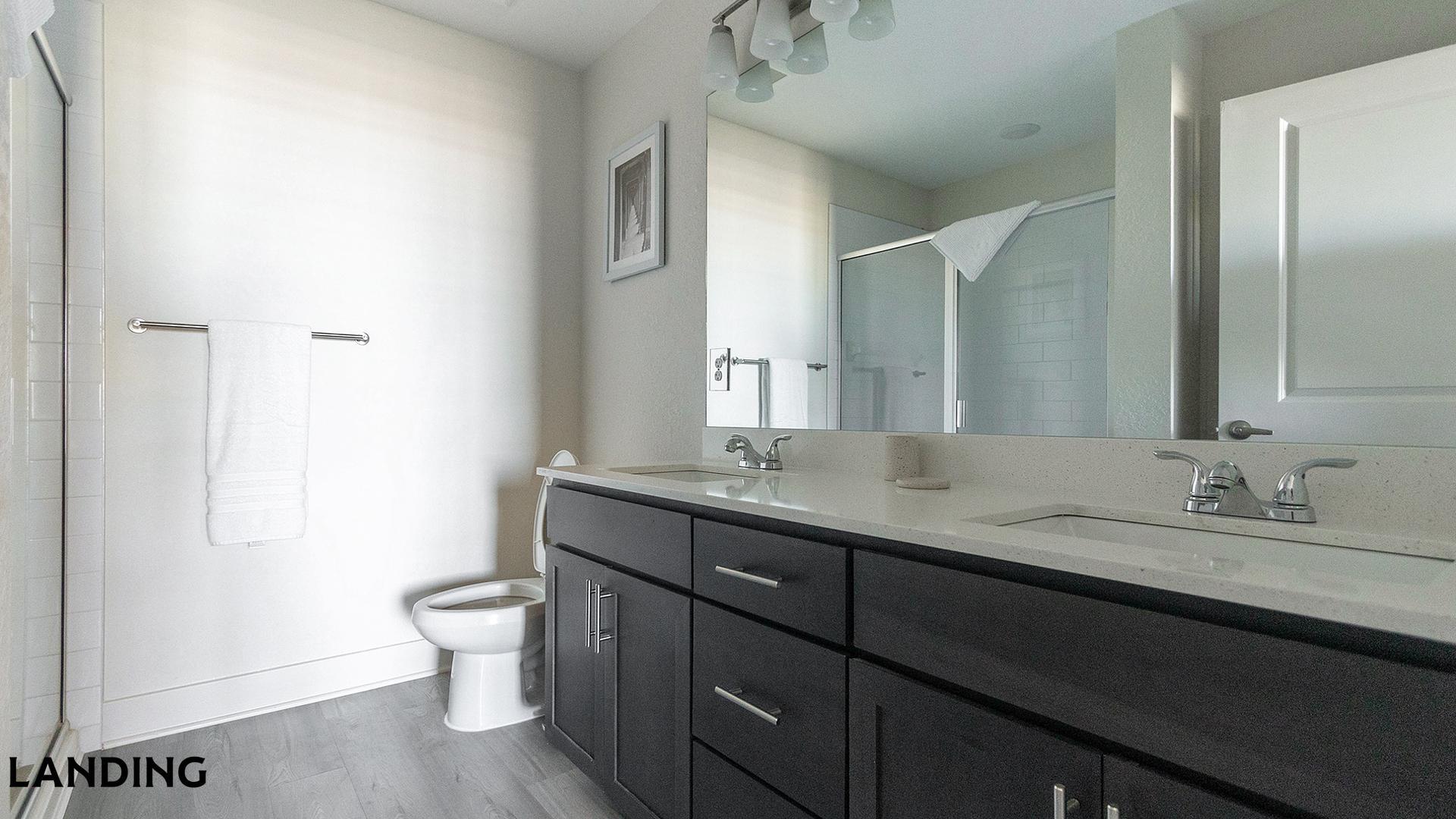 Building Photo - 9650 52nd Ave E