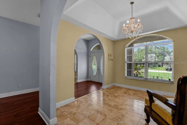 Building Photo - 2396 Nightingale Ln