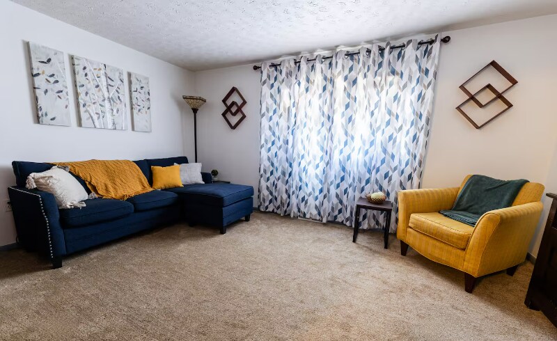 Building Photo - 250 Trumbull Ave