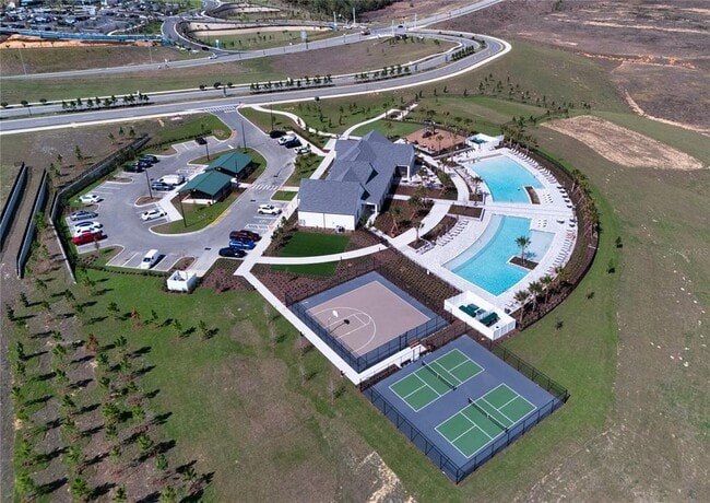 Building Photo - 2216 Bear Peak Rd