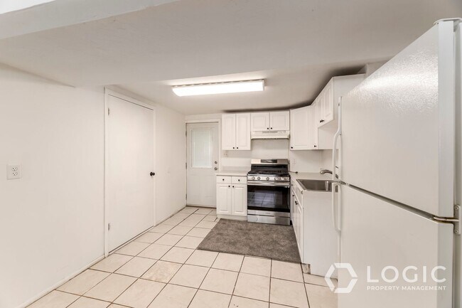 Building Photo - 9734 S 520 E