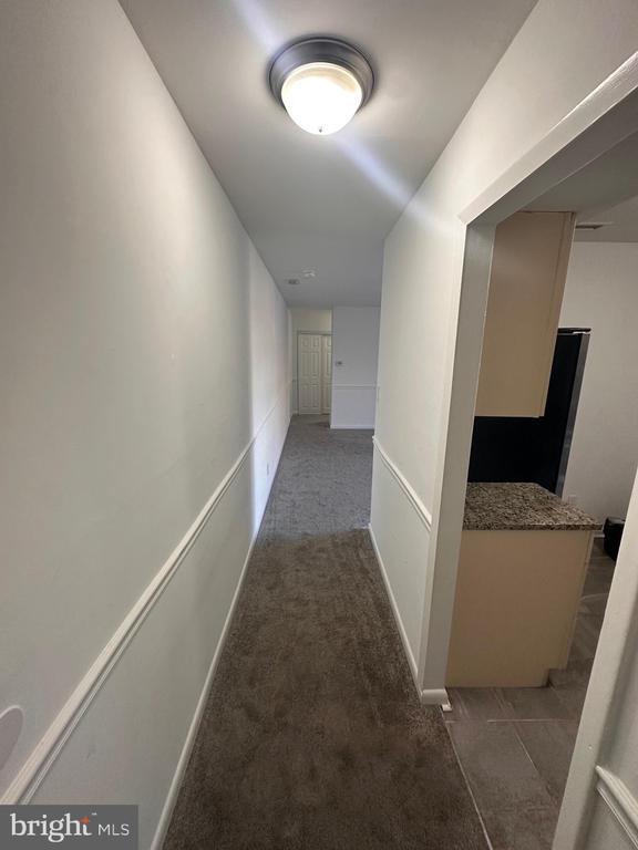 Building Photo - 222 Echelon Rd