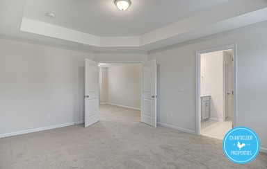 Building Photo - 3305 Ardmore St