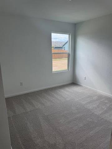 Building Photo - 3101 Burmese St