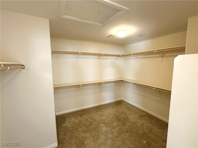 Building Photo - 1508 Destiny Ridge Ct