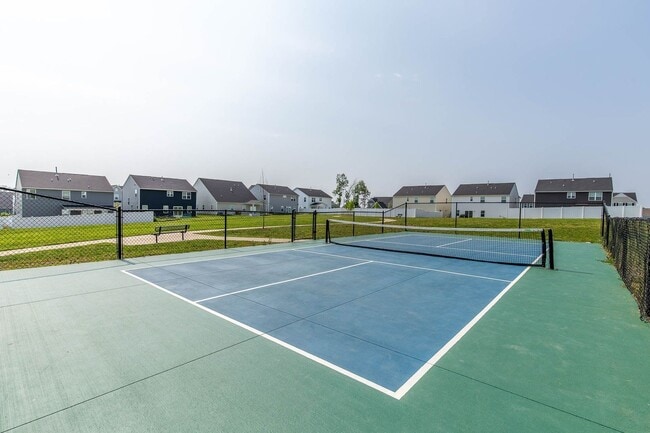 Building Photo - 5BR/3.5BA In Smyrna