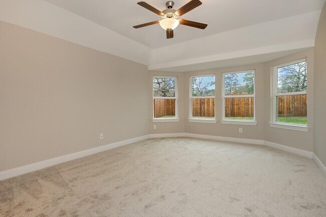 Building Photo - 2375 Woodland Prairie Ln