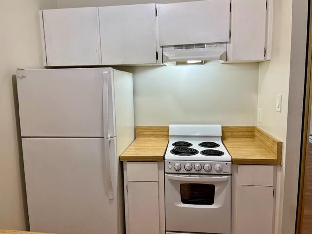 Building Photo - 221 Boardwalk Ave