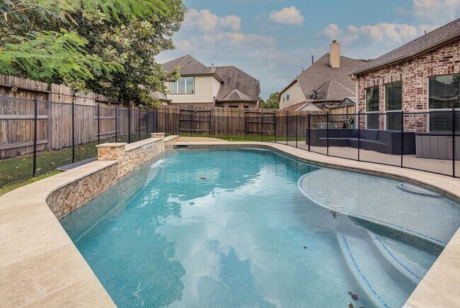 Building Photo - 27410 Starlit Ranch Drive