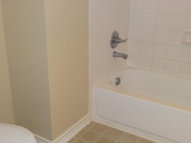 Building Photo - 5415 Carta Valley Ln