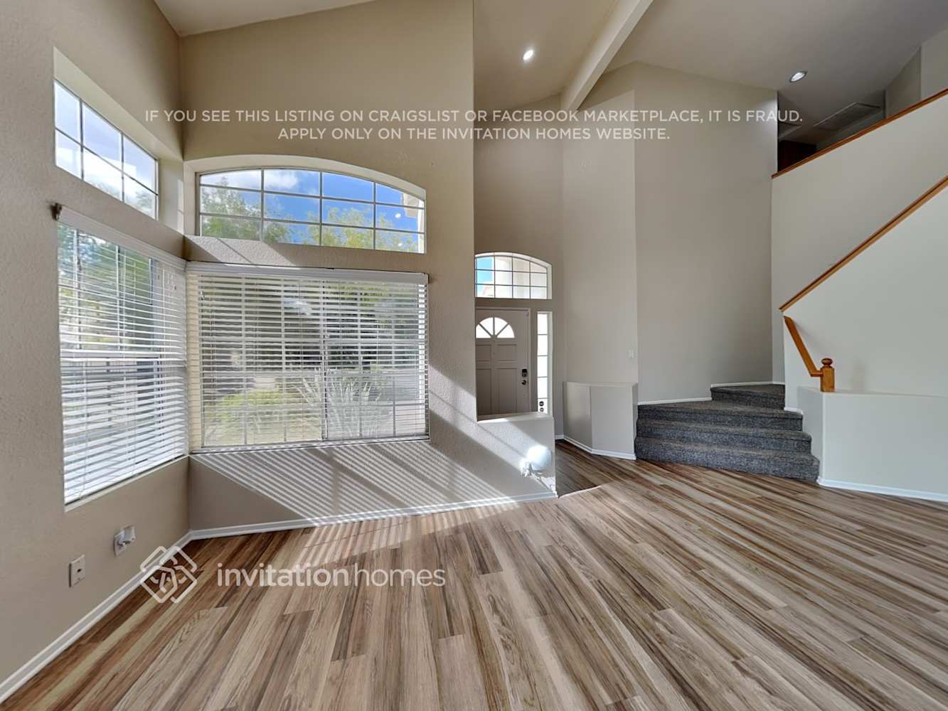 Building Photo - 41 Corte Rivera