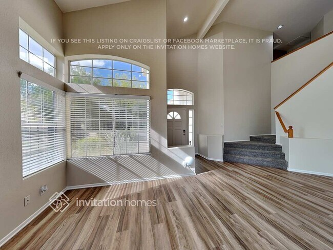 Building Photo - 41 Corte Rivera