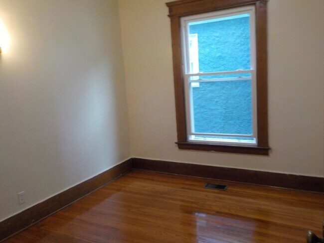 Building Photo - 969 Lancaster Ave