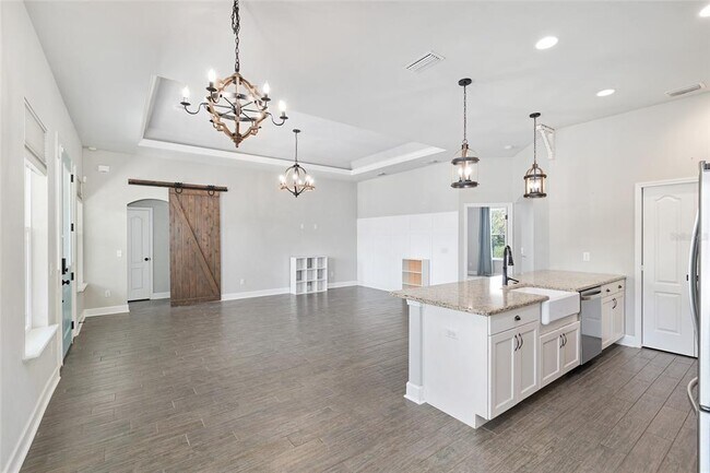 Building Photo - 2556 SW 118th Terrace