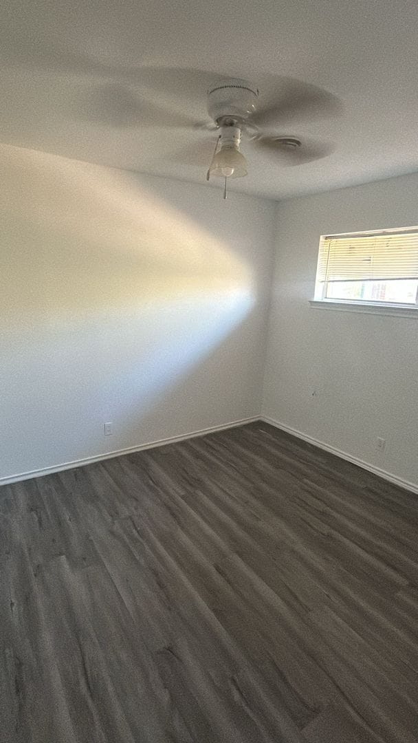 Building Photo - 1813 Gravley Dr