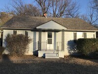 Building Photo - 1240 Windemere Ave