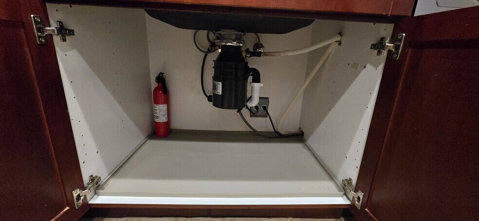 Building Photo - 1111 11th St NW