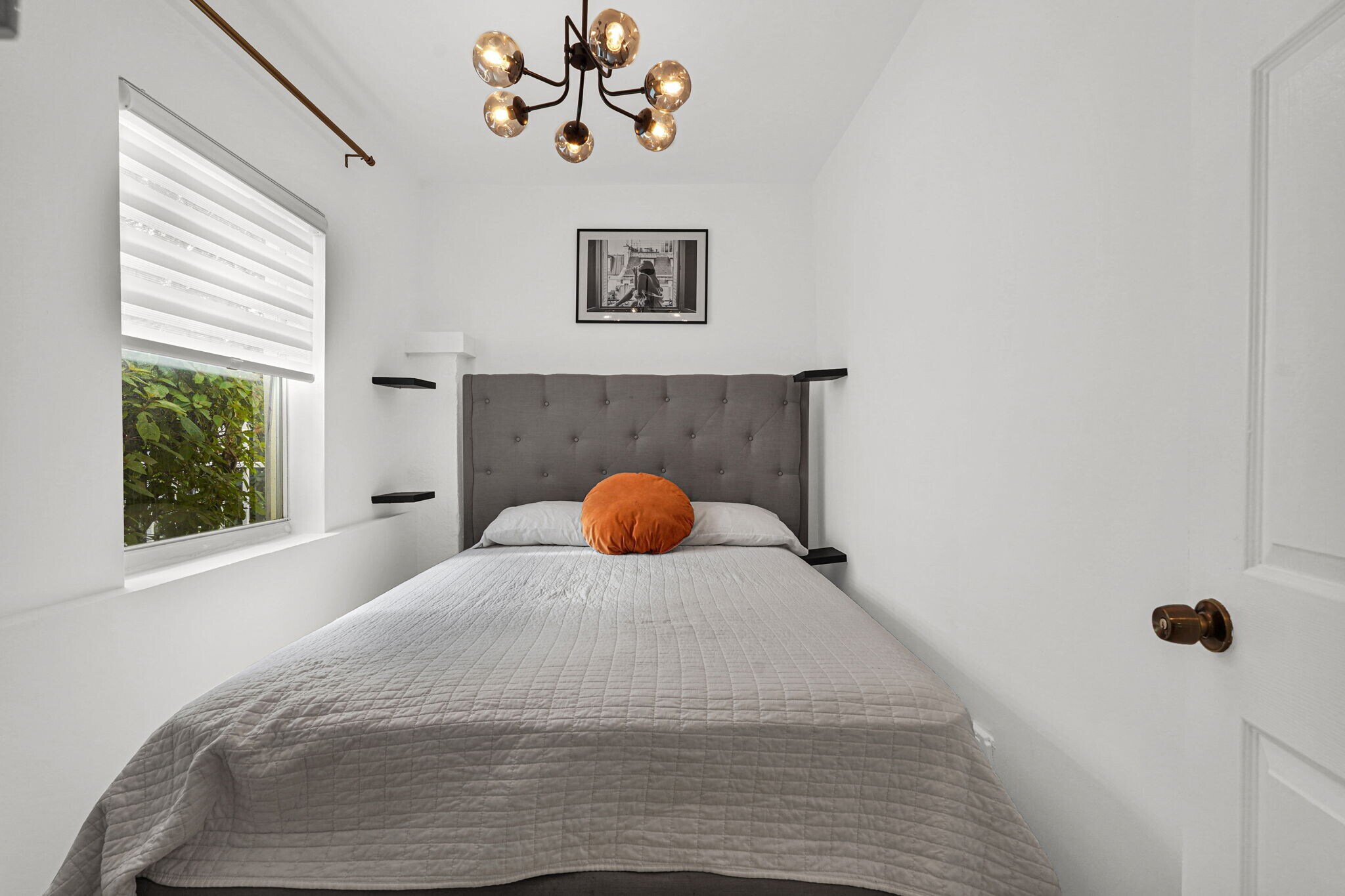 Building Photo - 37 NW 47th St