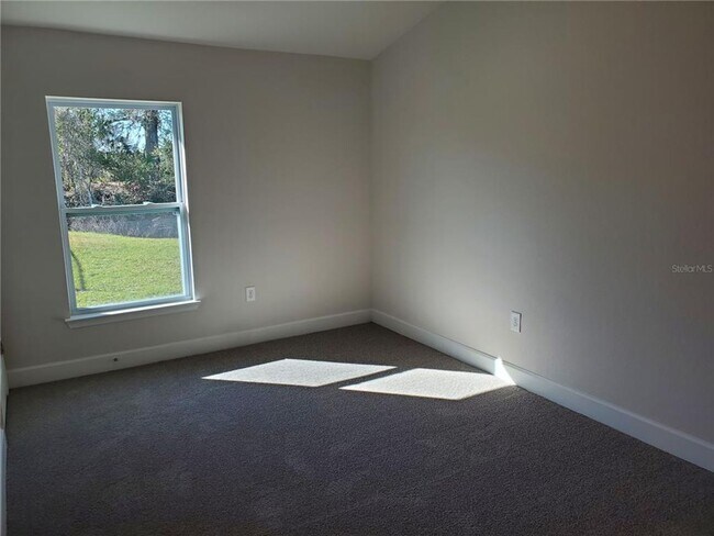 Building Photo - 1138 Berry Ln