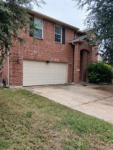 Building Photo - 517 Grant Ln