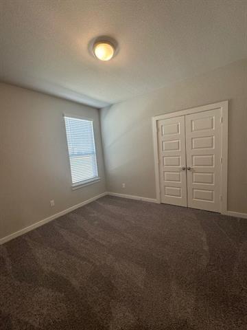 Building Photo - 1409 Corkwood Dr