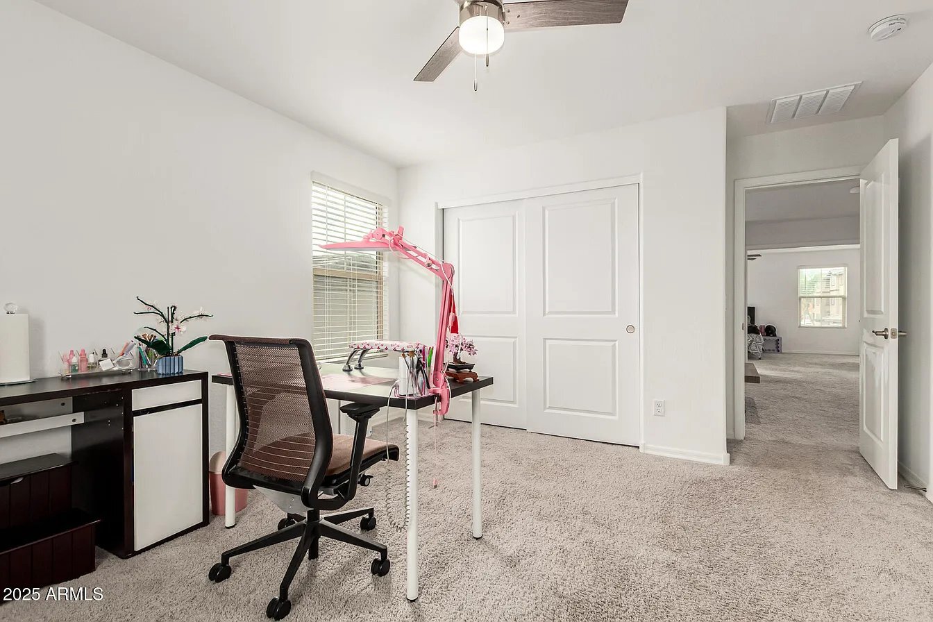 Building Photo - 1020 S 151st Ave