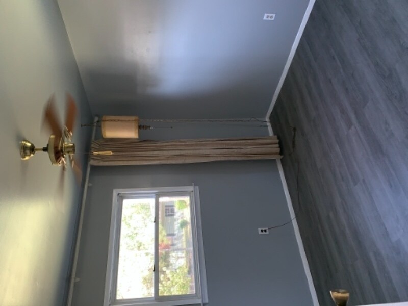 Building Photo - 432 Linden St