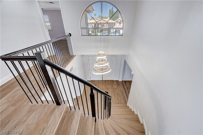 Building Photo - 2704 Fire Water Ct