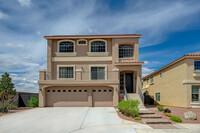 Building Photo - 706 Eros Ct