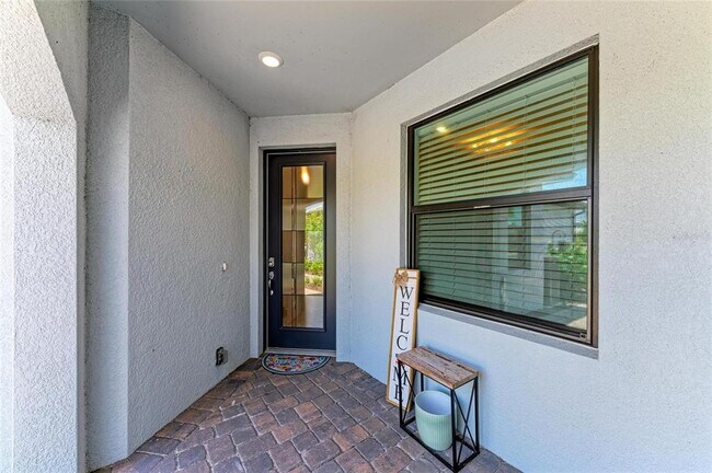 Building Photo - 14672 Misty Pond Lp