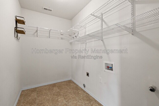 Building Photo - 12421 W 4th Ave
