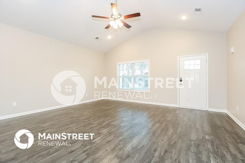 Building Photo - 836 Ellyson Dr