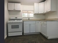 Building Photo - 3508 Crestmore Rd