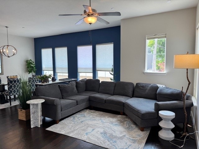 Building Photo - 111 Sumac St