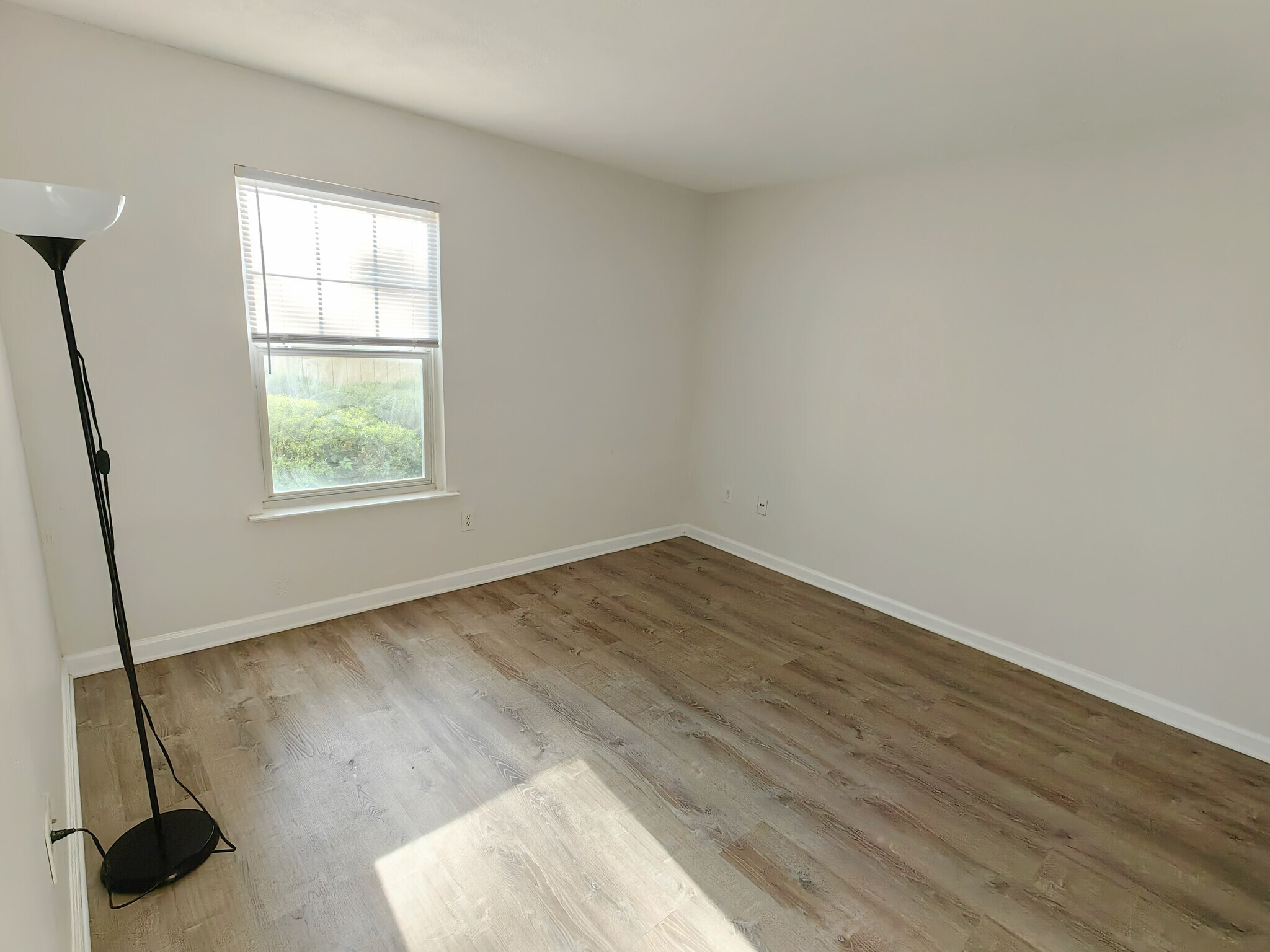 Bedroom - 1150 Collier Rd NW