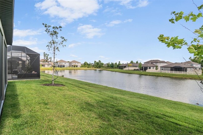 Building Photo - 30950 Parrot Reef Ct
