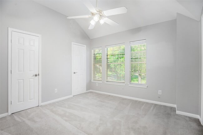 Building Photo - 122 Crystal Reef Dr