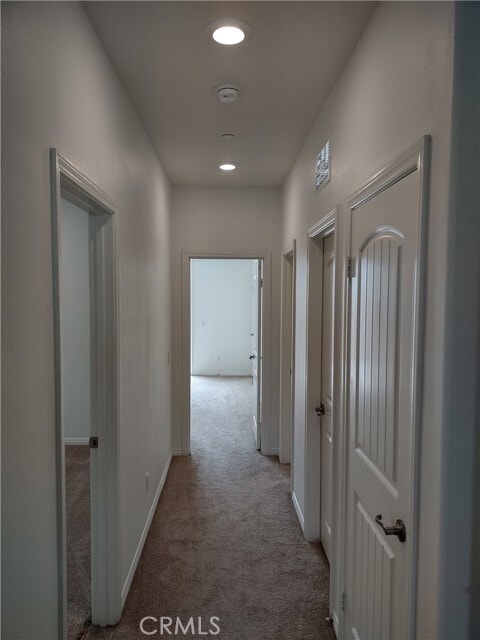 Building Photo - 7921 Swiftwater Ct
