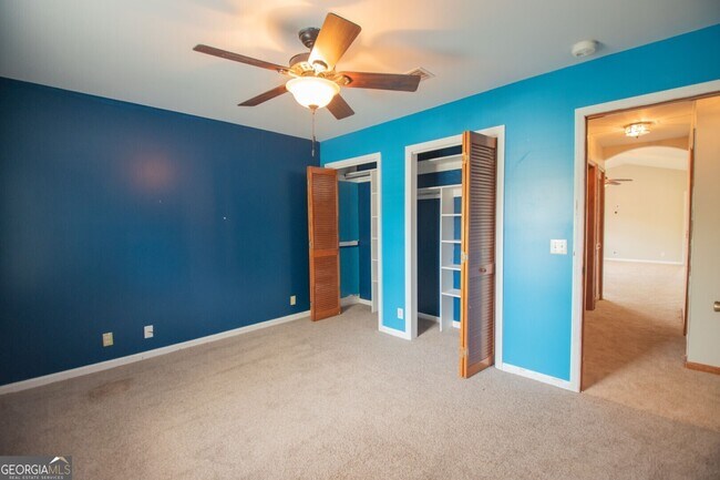 Building Photo - 81 Retreat Pl