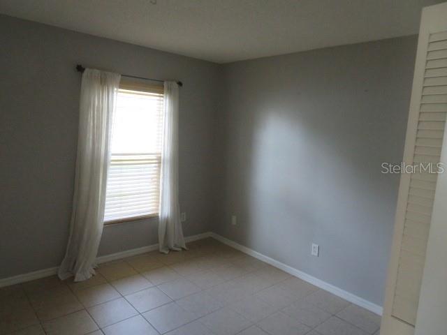 Building Photo - 839 Rosemere Cir