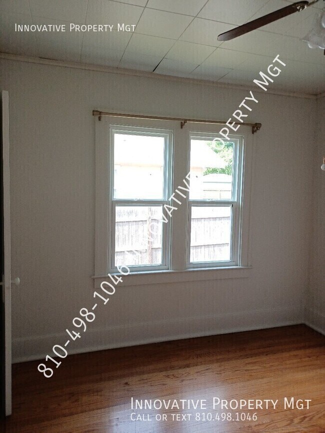 Building Photo - 2126 Monteith St