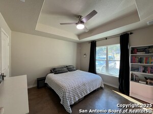 Building Photo - 2708 Golf Dr