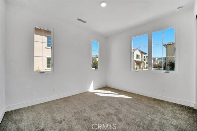 Building Photo - 109 Dolci