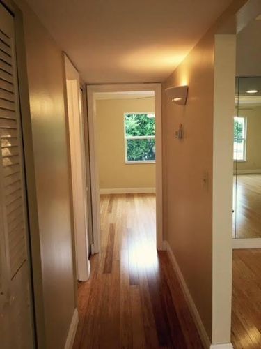 Building Photo - 11518 Landing Pl