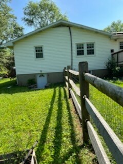 Building Photo - 15004 La Vale Rd