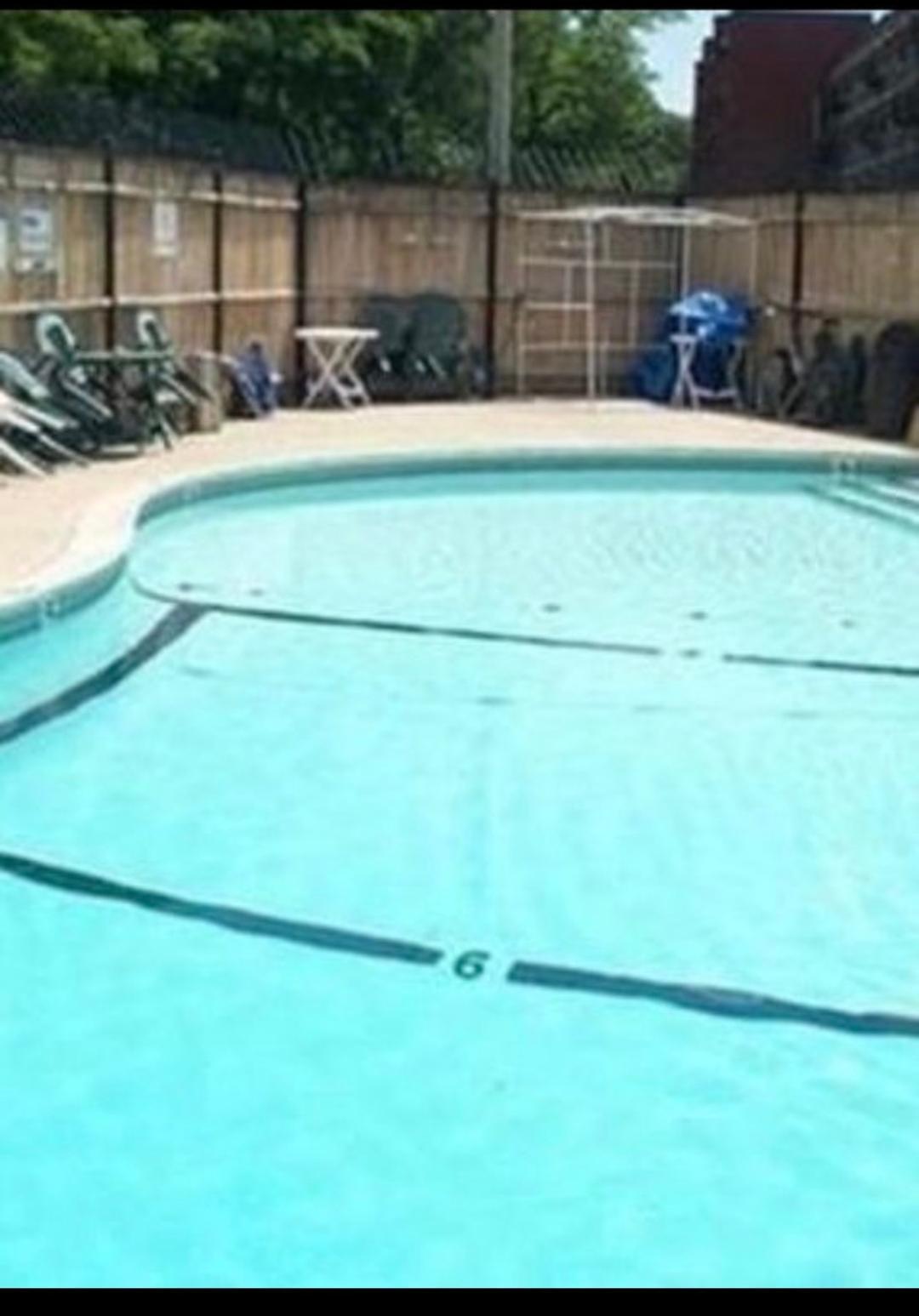 Building Photo - 1415 Commonwealth Ave