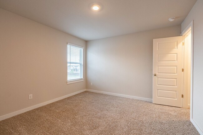 Building Photo - 12617 Sea Gull Wy