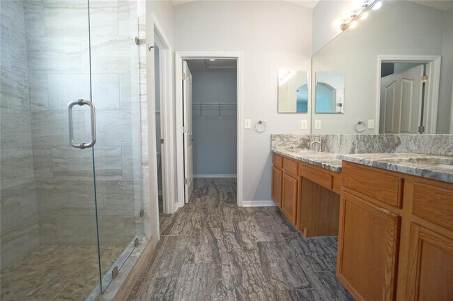 Building Photo - 10503 Barnstable Ct